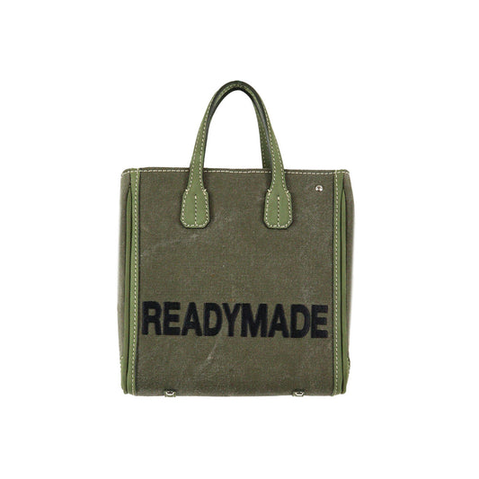 PEGGY BAG NANO - READYMADE