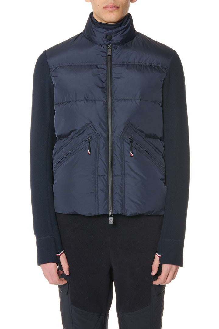 Moncler Grenoble - カーディガン