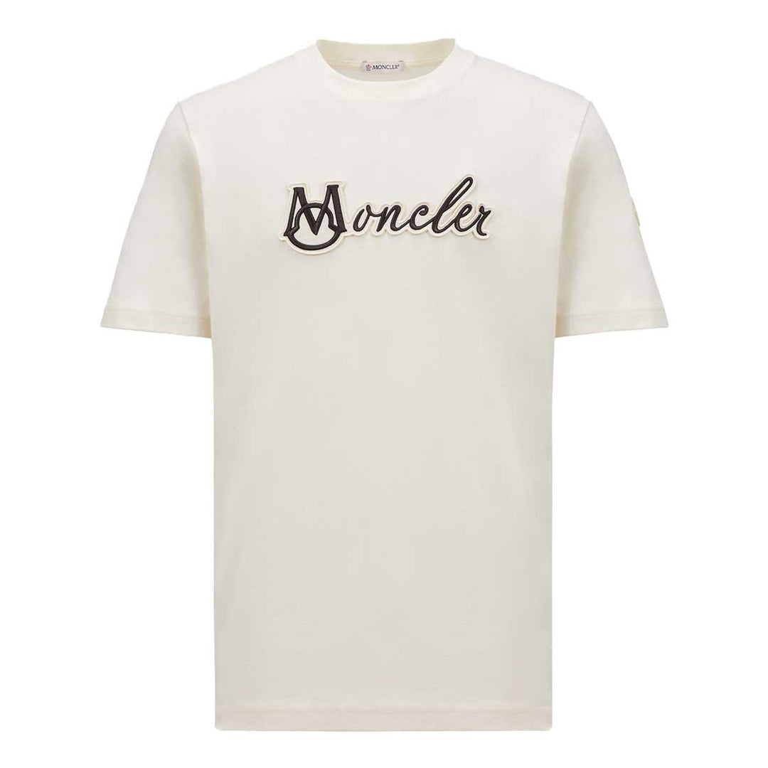 Moncler - Tシャツ