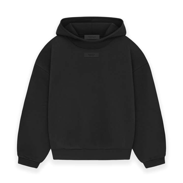 Fear of God ESSENTIALS - Hoodie