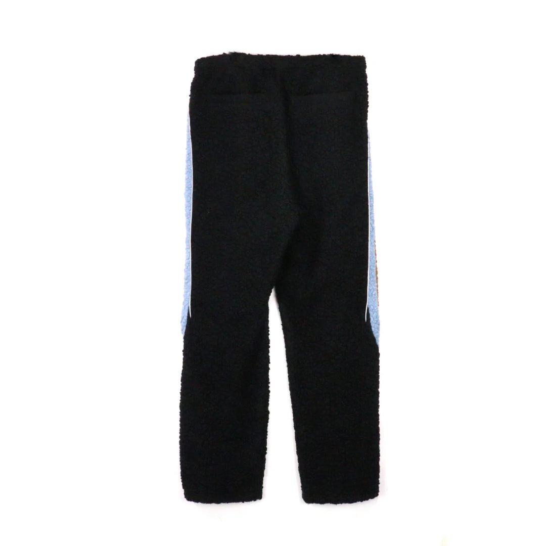 Boa Fleece Pants