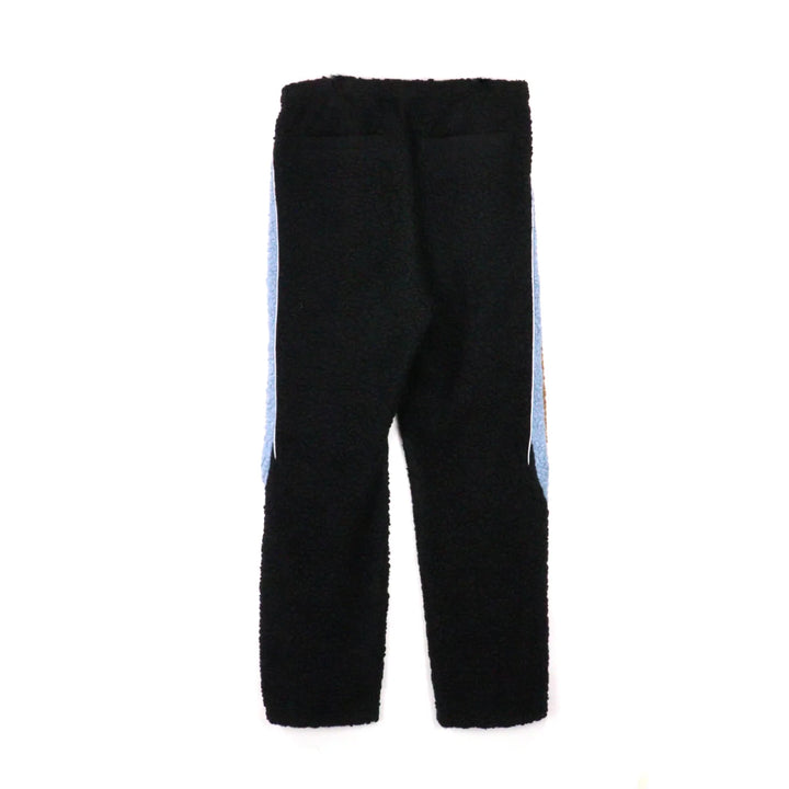 Boa Fleece Pants