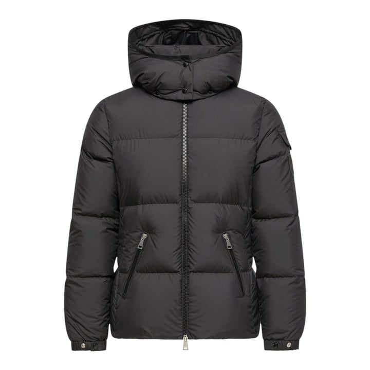 Fourmines Short Down Jacket