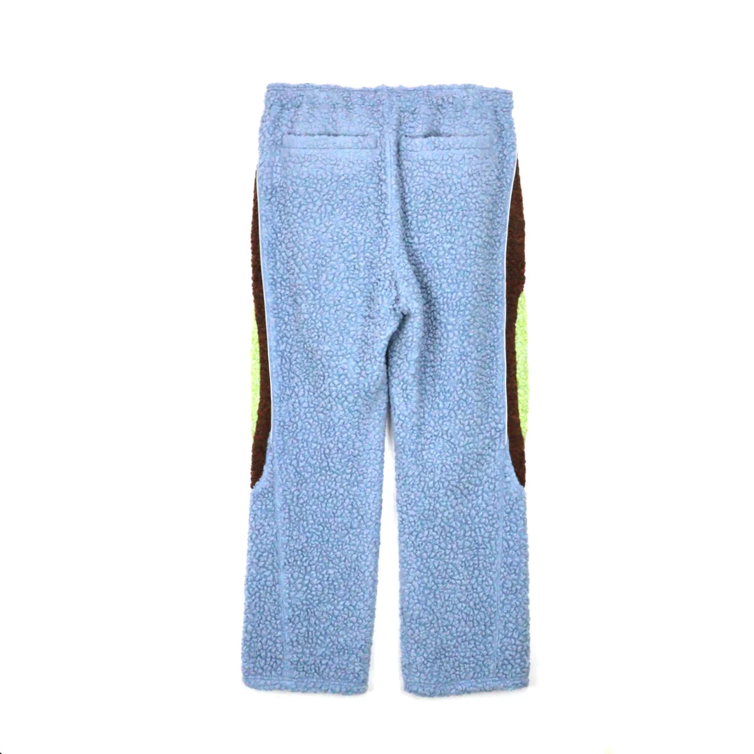 Boa Fleece Pants