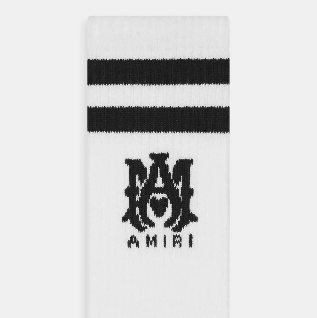 MA CORE LOGO SOCKS