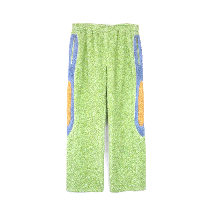 Boa Fleece Pants