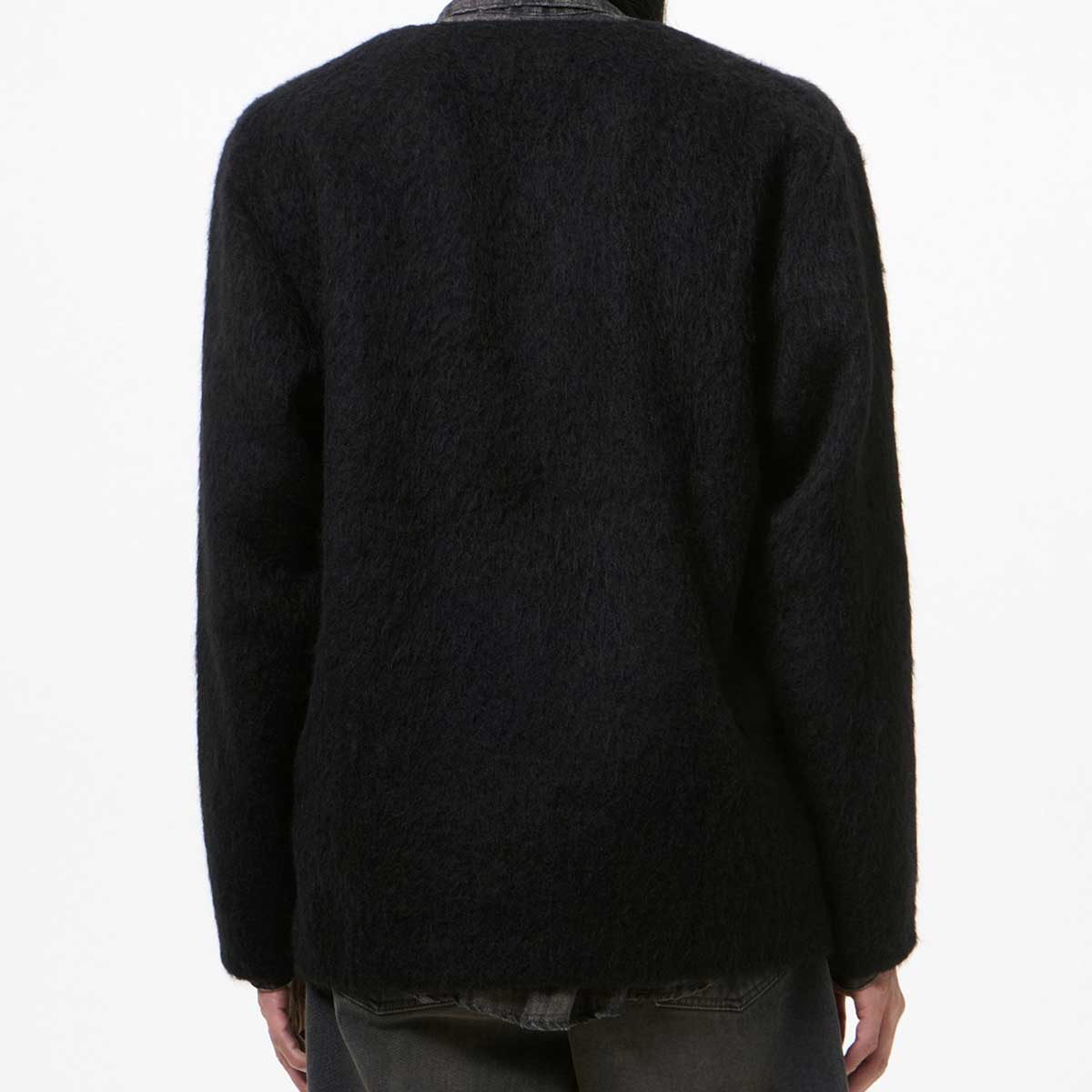 OUR LEGACY (アワーレガシー) | CARDIGAN