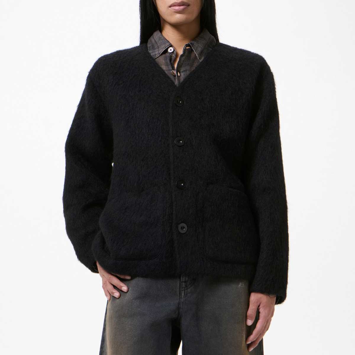 OUR LEGACY (アワーレガシー) | CARDIGAN
