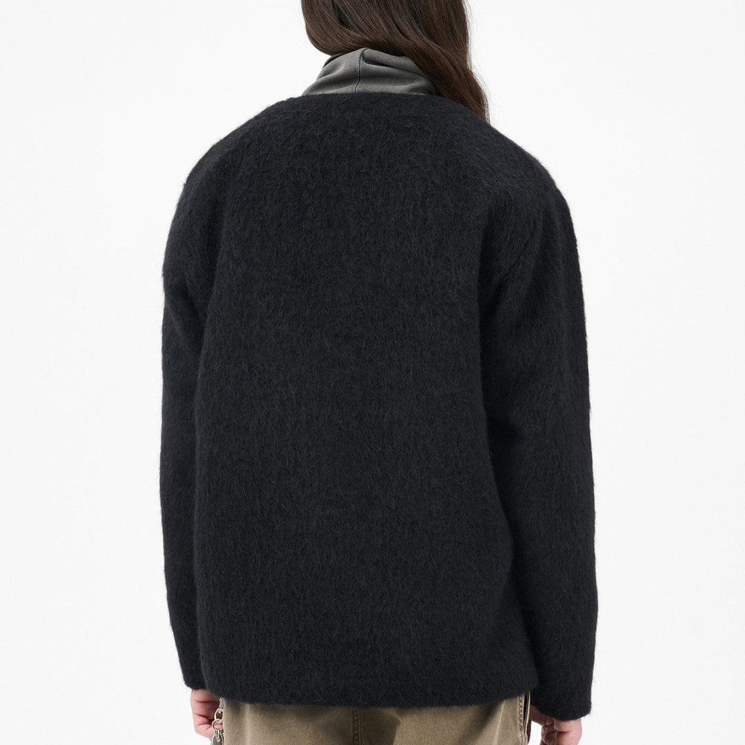 OUR LEGACY - CARDIGAN