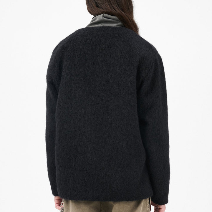 OUR LEGACY - CARDIGAN