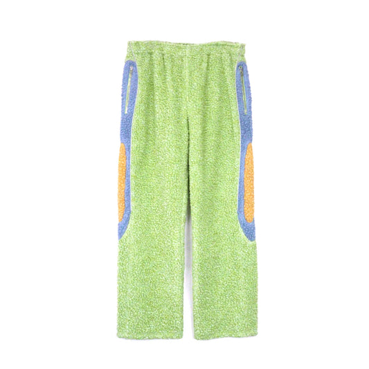 Boa Fleece Pants