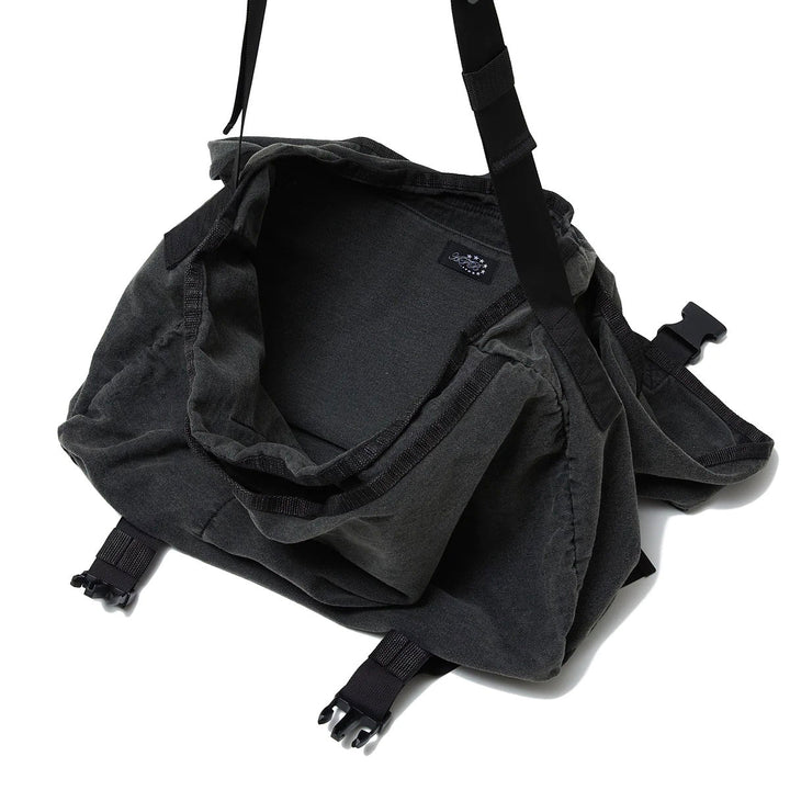 AFB - BIG MESSENGER BAG