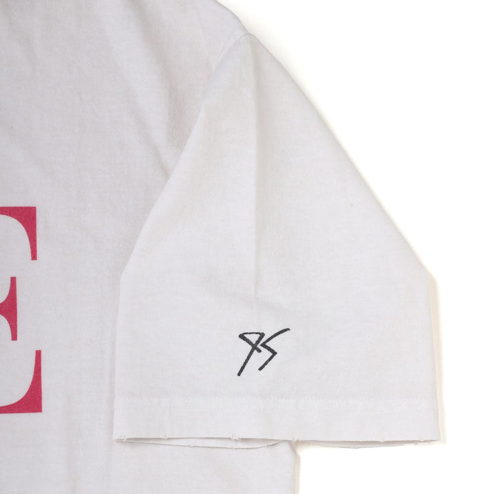 EVANGELION:95 - T-Shirt