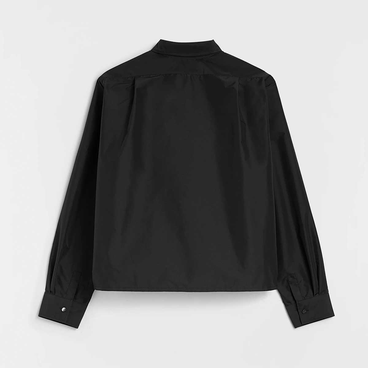 Jil Sander（ジルサンダー） – タグ