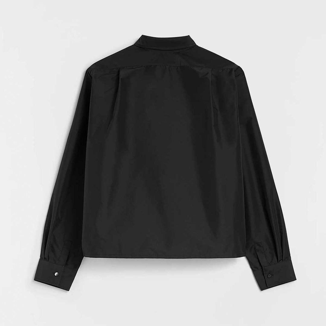 Jil Sander - SHIRT 225