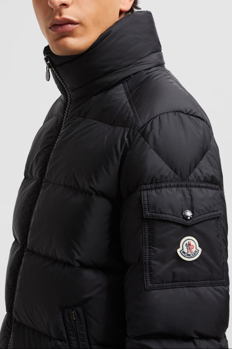 Moncler - Mayafショートダウンジャケット