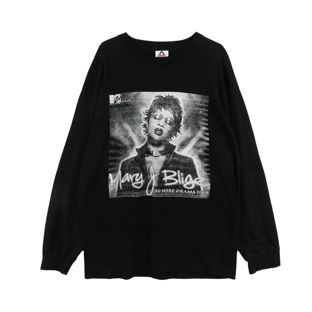 Vintage T-Shirt - Vintage