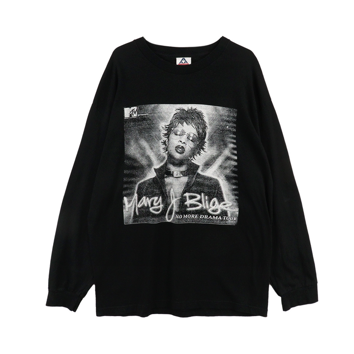 Vintage T-Shirt - Vintage