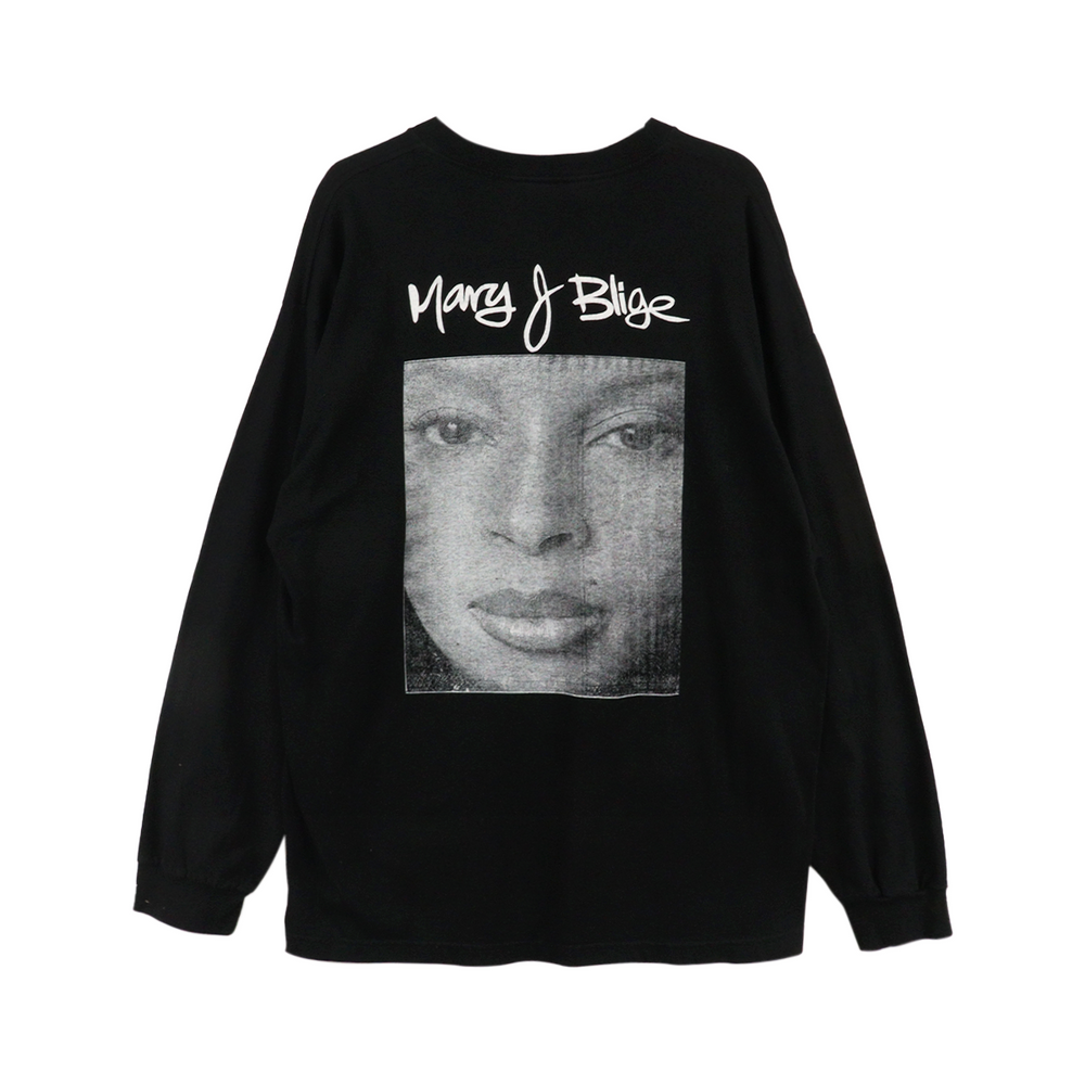 Vintage T-Shirt - Vintage