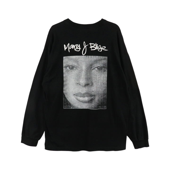 Vintage T-Shirt - Vintage