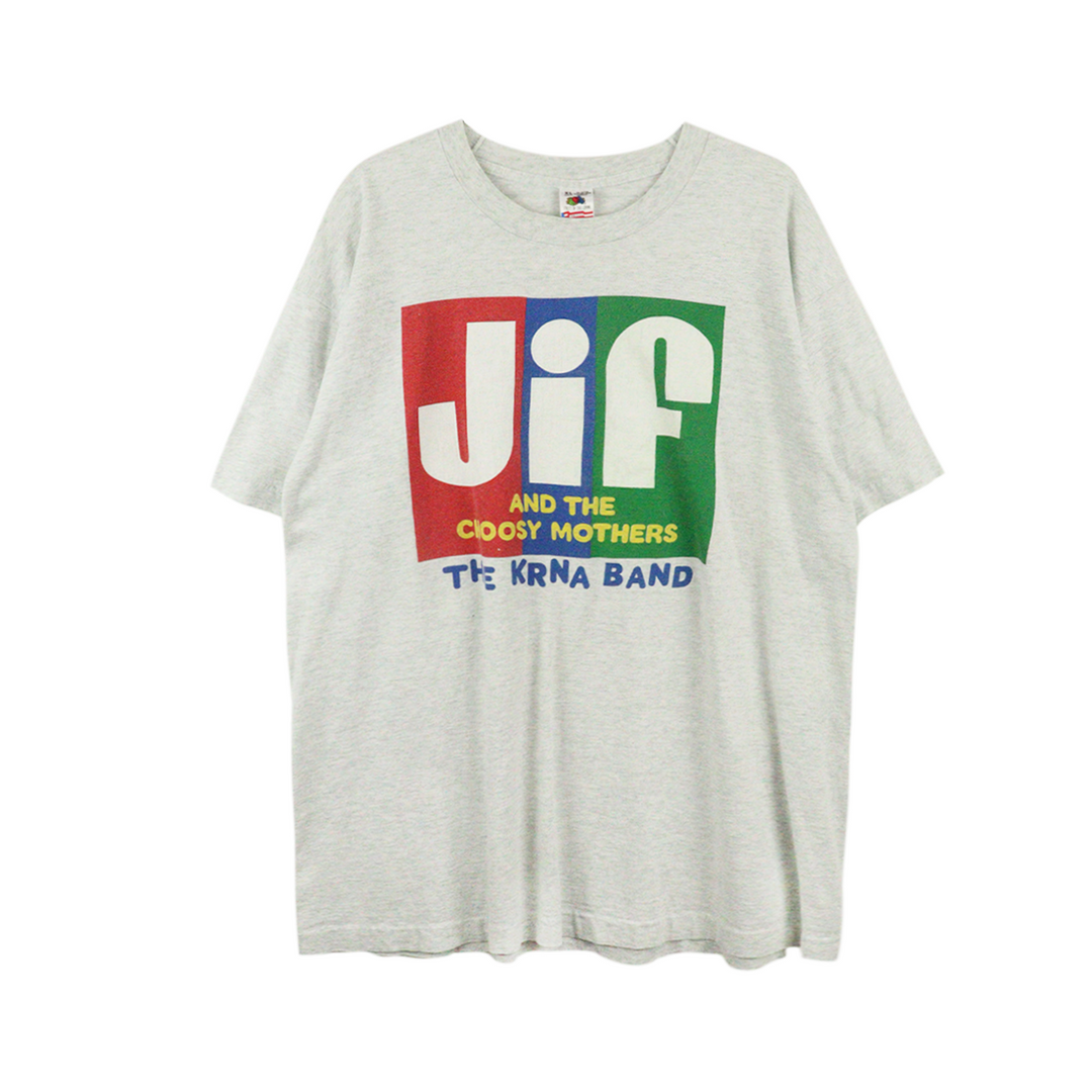 Vintage T-Shirt - Vintage