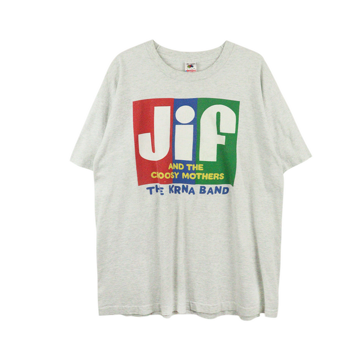 Vintage T-Shirt - Vintage
