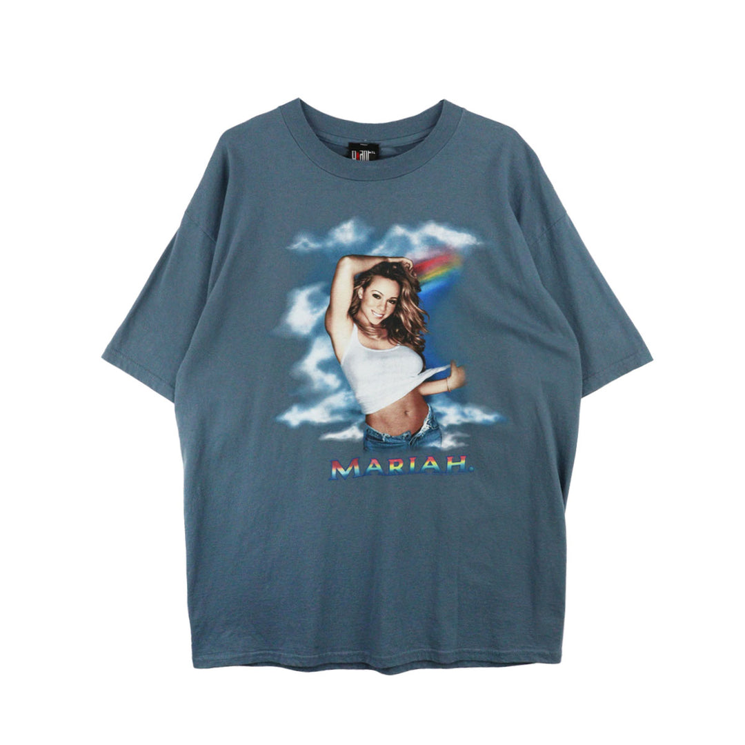 Vintage T-Shirt - Vintage