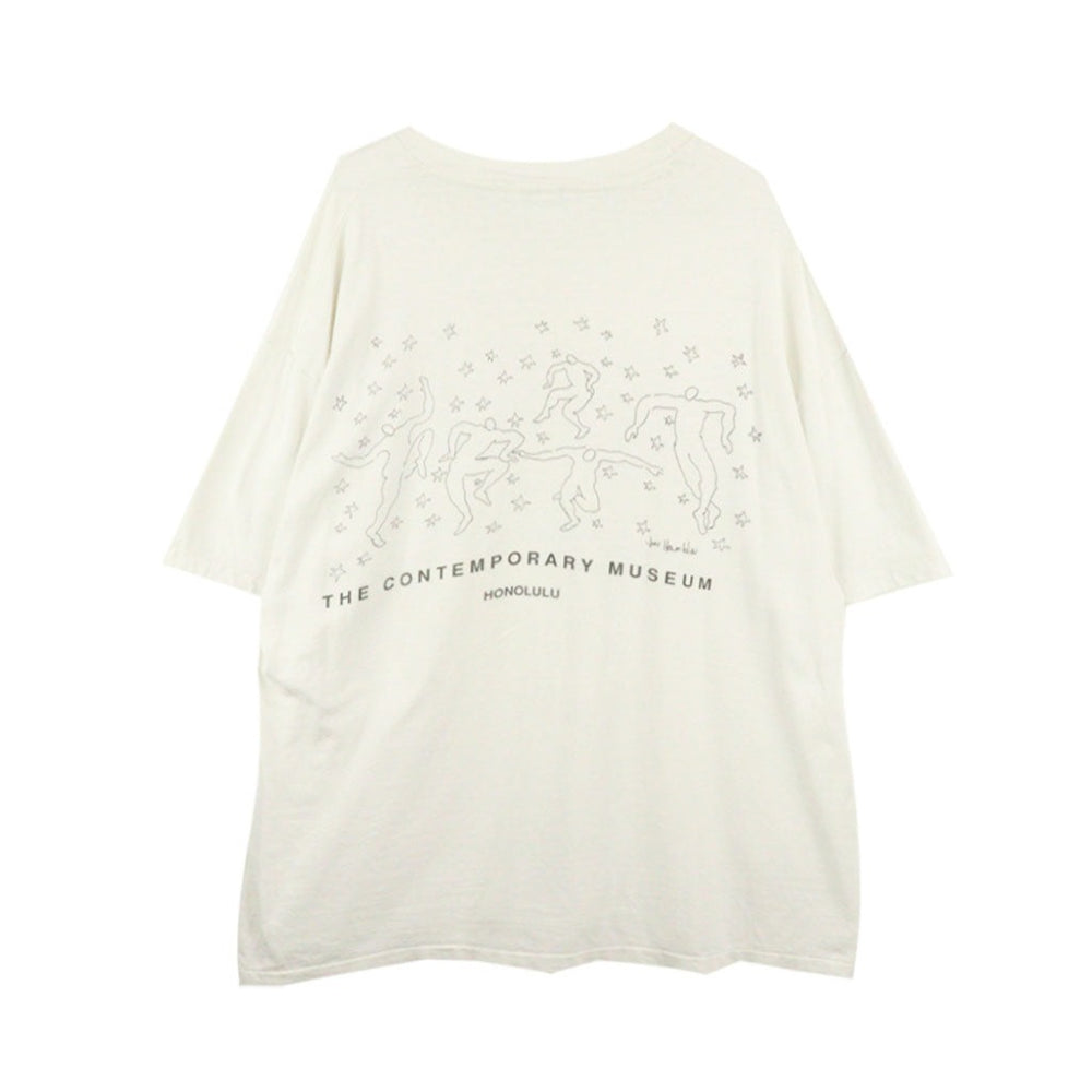 Vintage T-Shirt - Vintage
