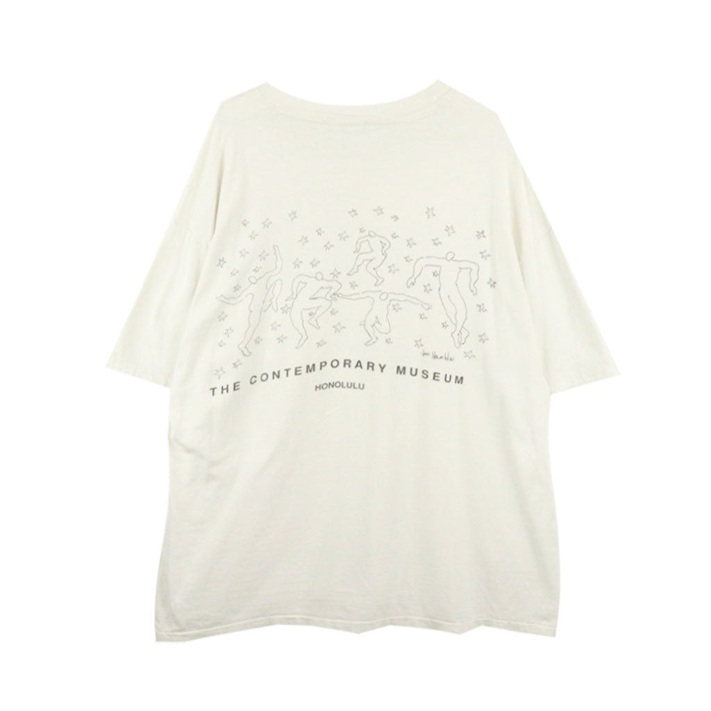 Vintage T-Shirt - Vintage