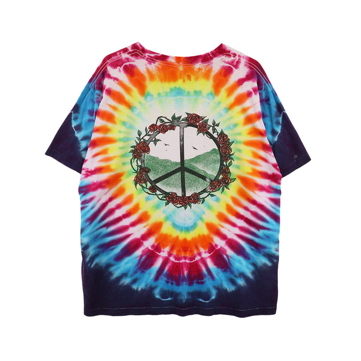 Vintage T-Shirt - Vintage