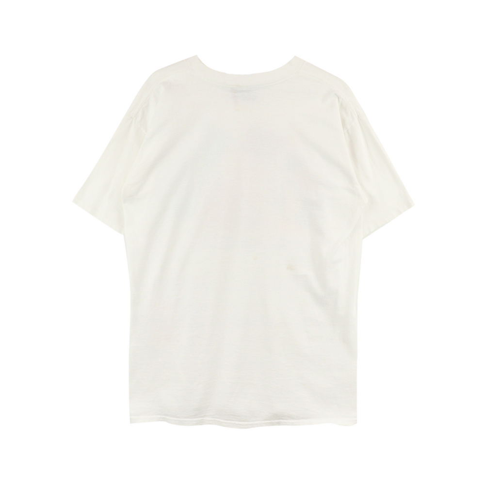 Vintage T-Shirt - Vintage