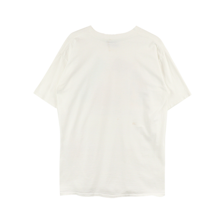Vintage T-Shirt - Vintage