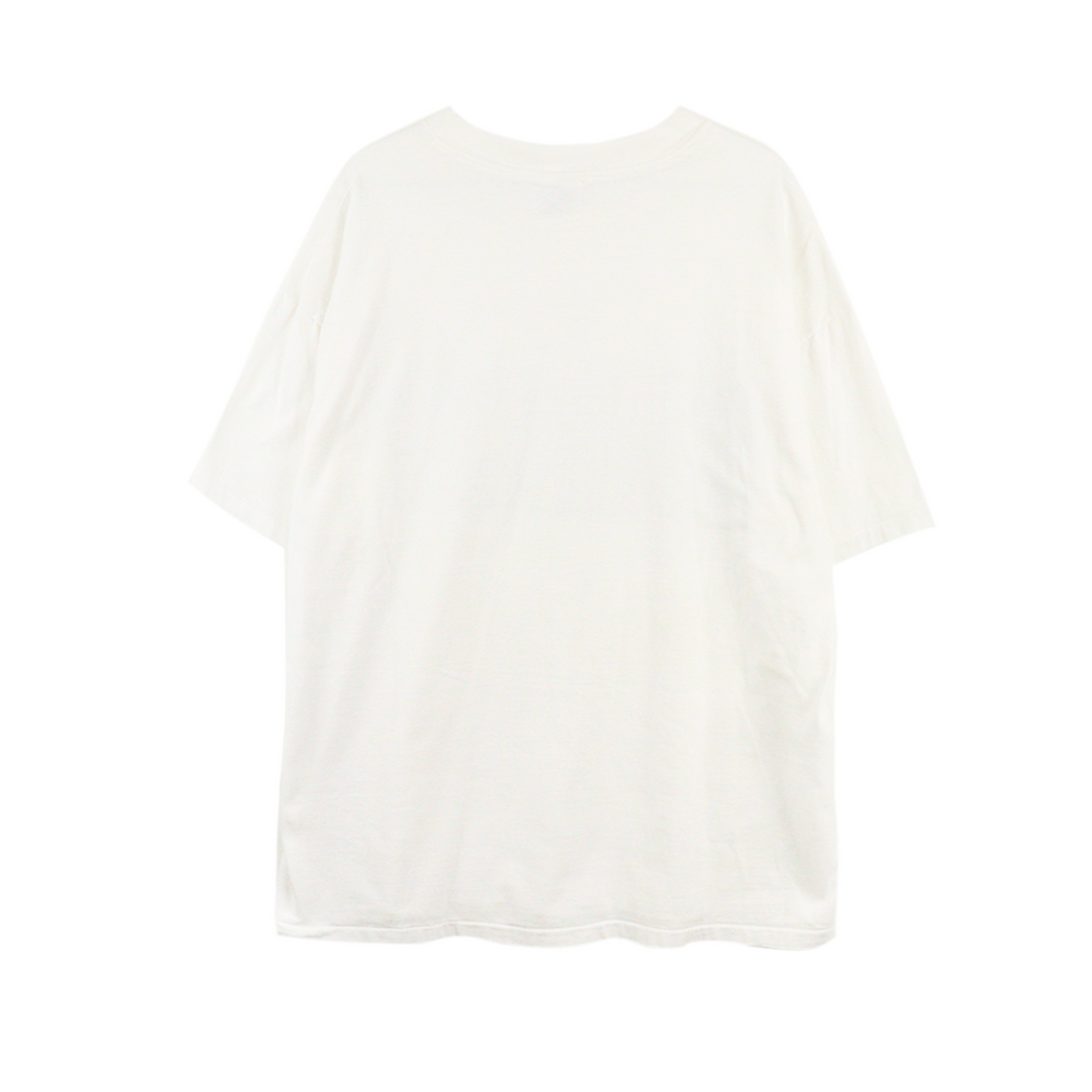 Vintage T-Shirt - Vintage