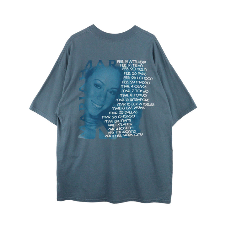 Vintage T-Shirt - Vintage