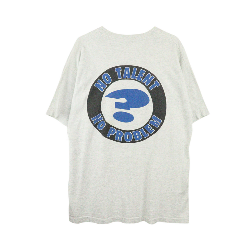 Vintage T-Shirt - Vintage