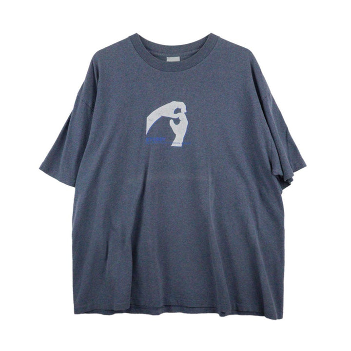 Vintage T-Shirt - Vintage