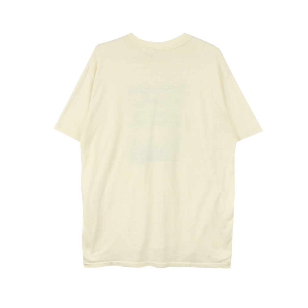 Vintage T-Shirt - Vintage