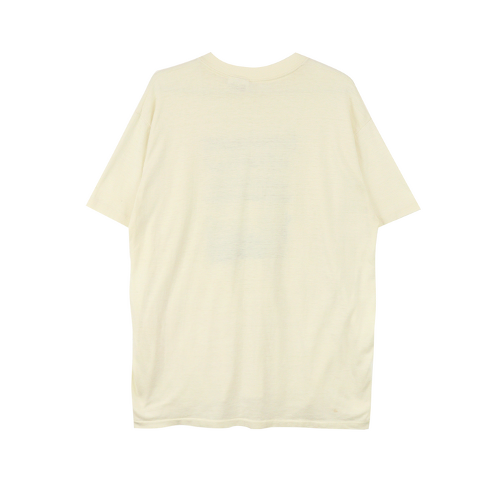 Vintage T-Shirt - Vintage
