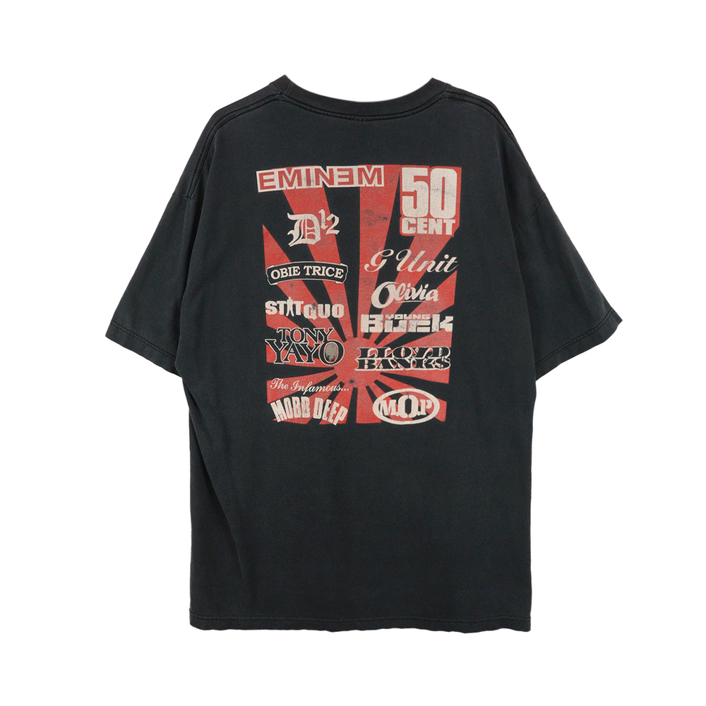 Vintage T-Shirt - Vintage