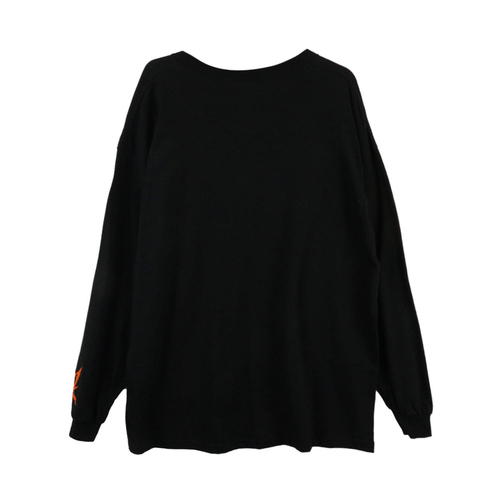 Vintage T-Shirt - Vintage