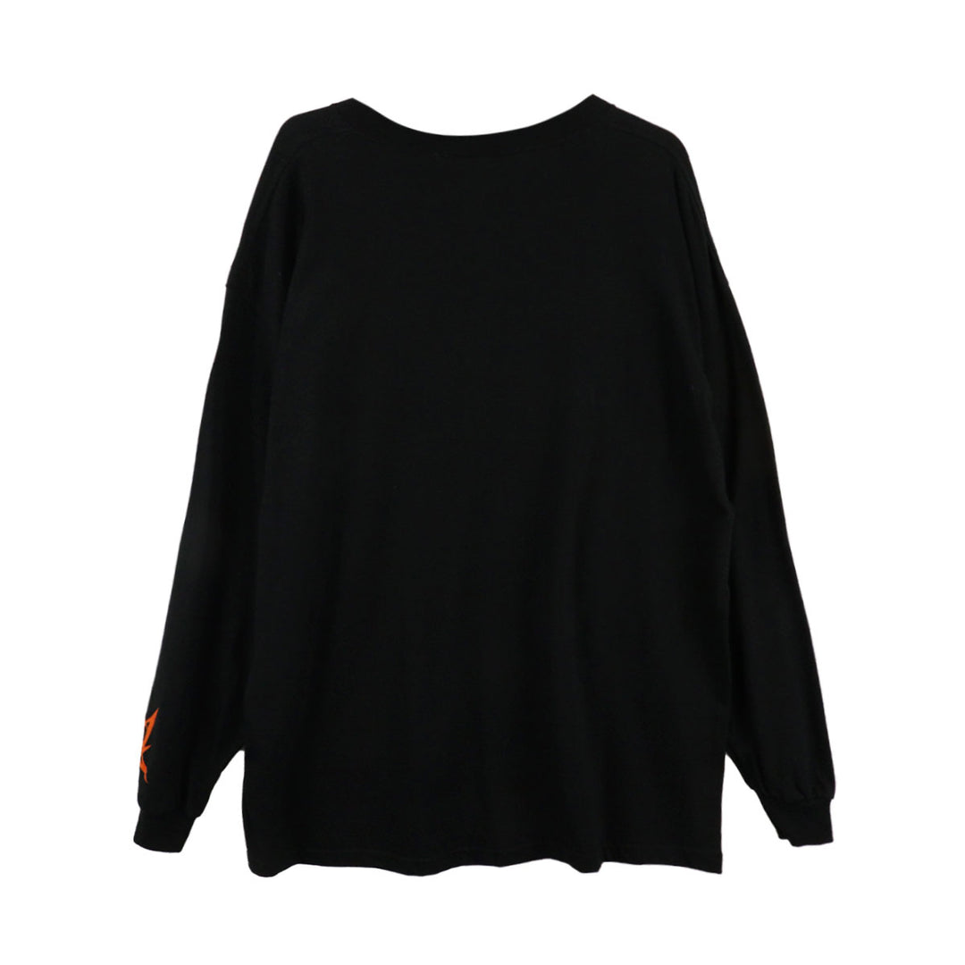 Vintage T-Shirt - Vintage
