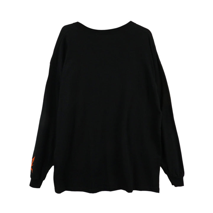 Vintage T-Shirt - Vintage