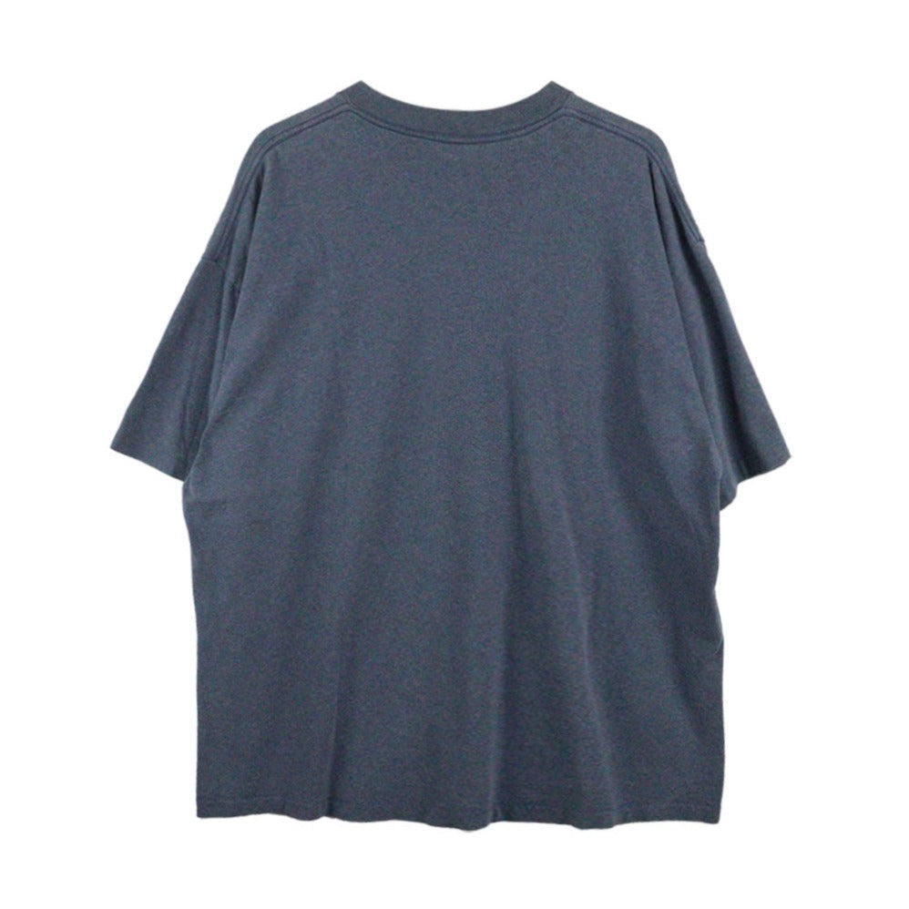 Vintage T-Shirt - Vintage