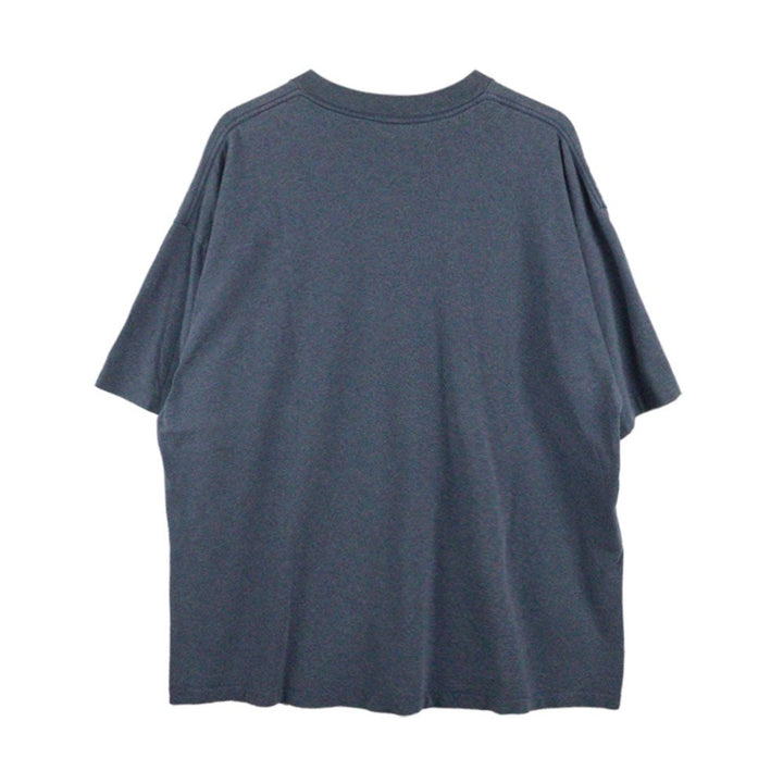 Vintage T-Shirt - Vintage