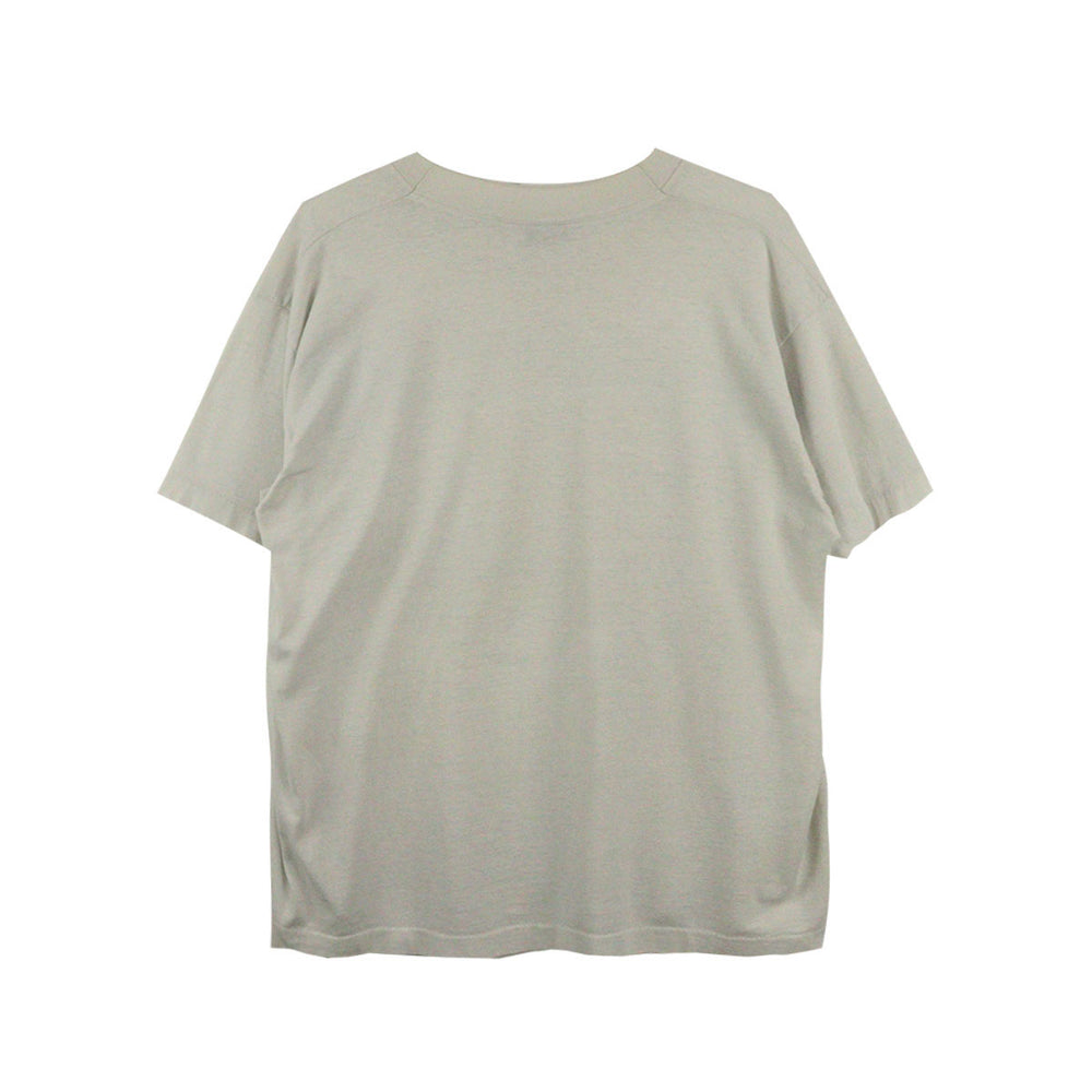 Vintage T-Shirt - Vintage