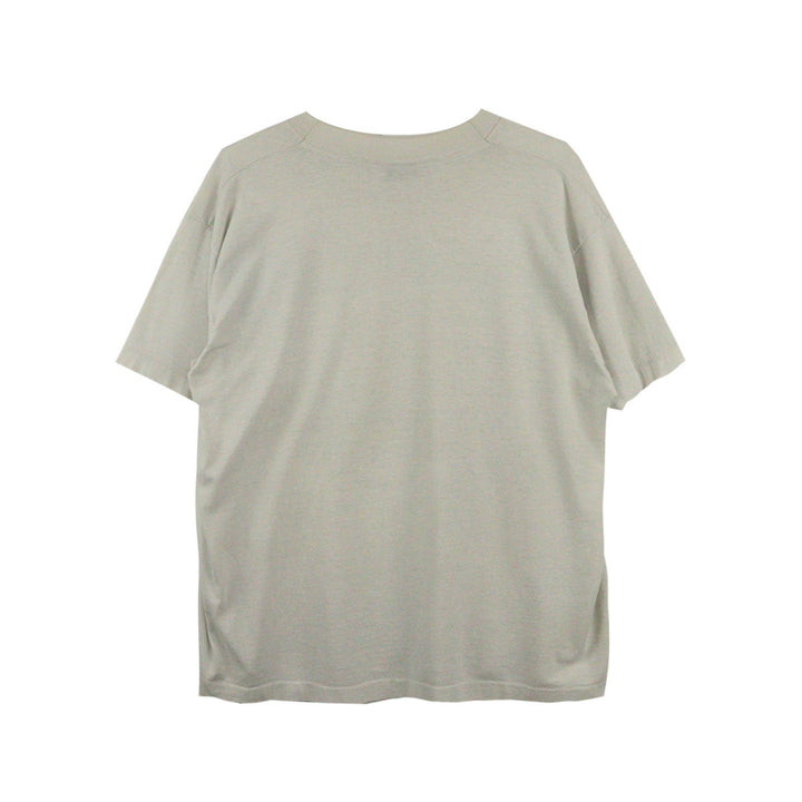 Vintage T-Shirt - Vintage