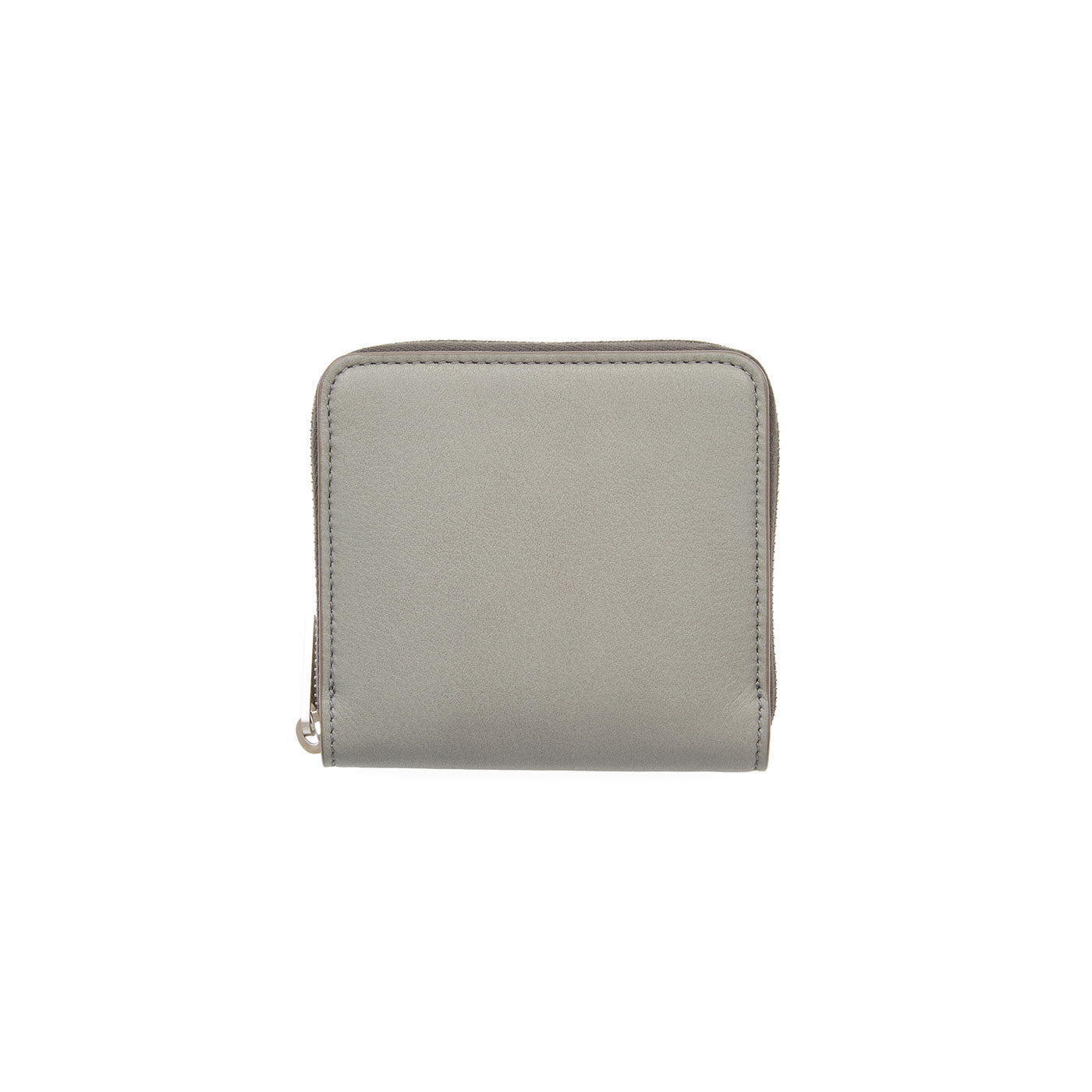 Rick Owens (リック・オウエンス) | ZIPPED WALLET 財布