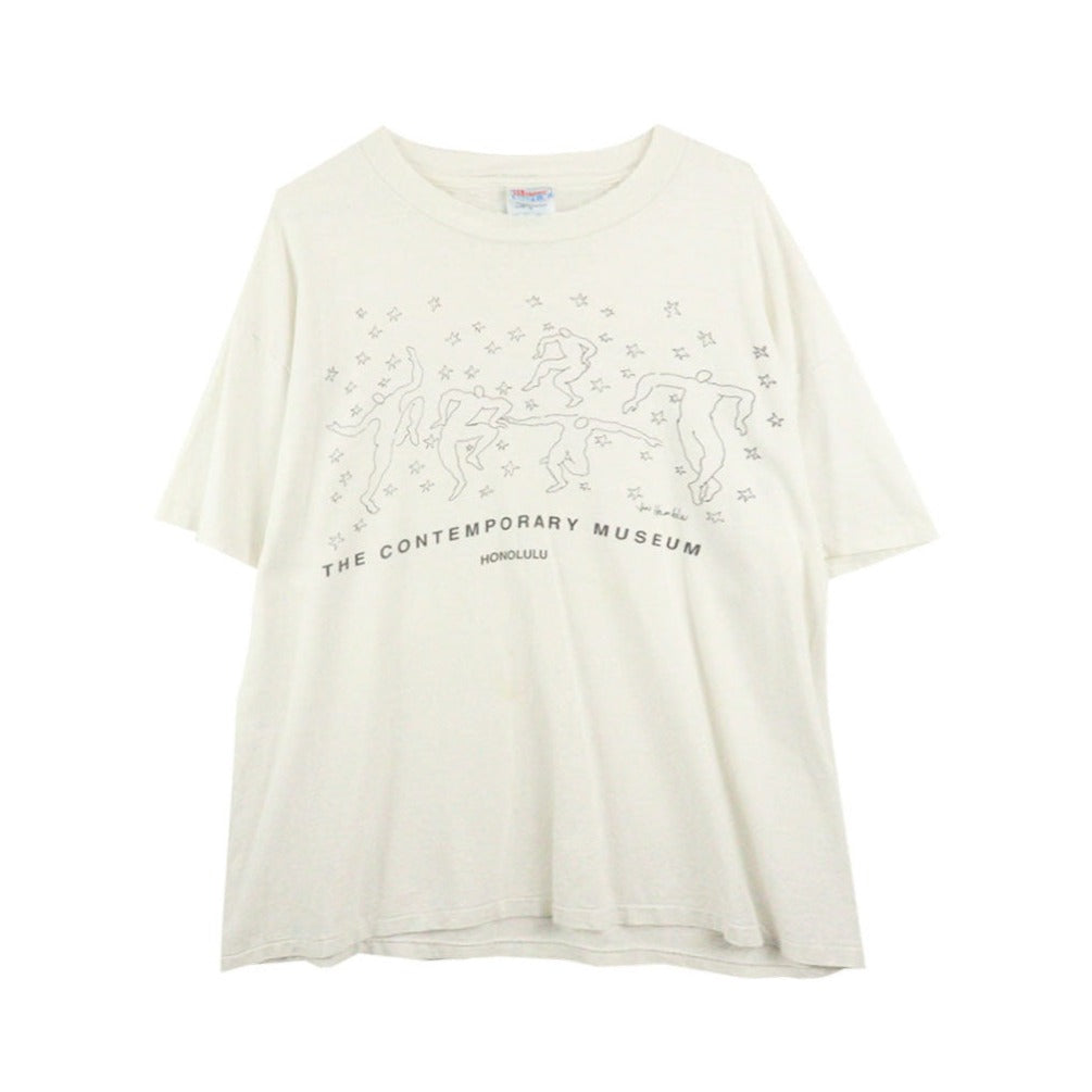Vintage T-Shirt - Vintage