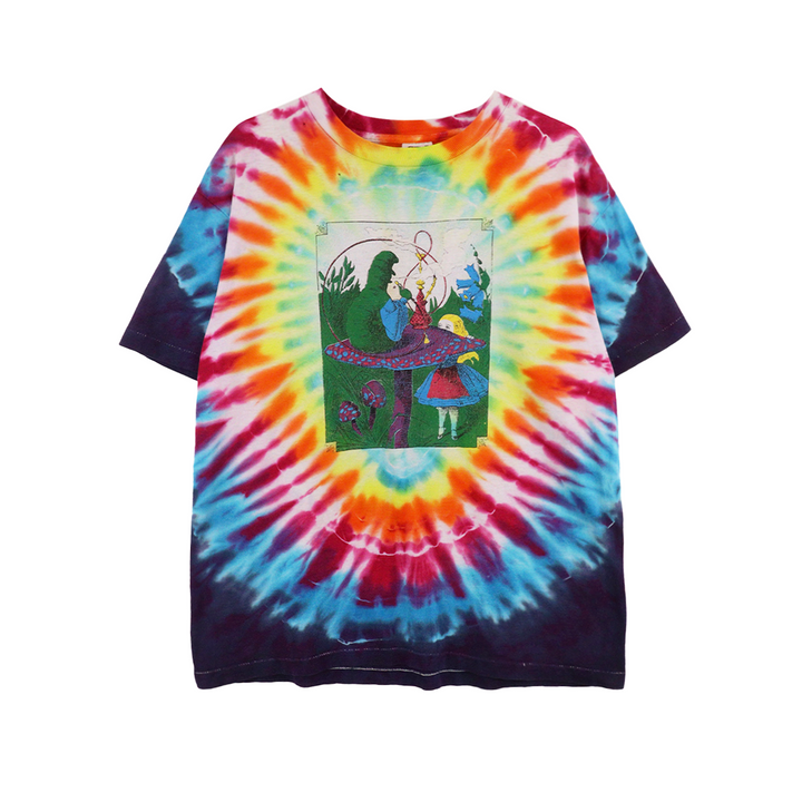 Vintage T-Shirt - Vintage