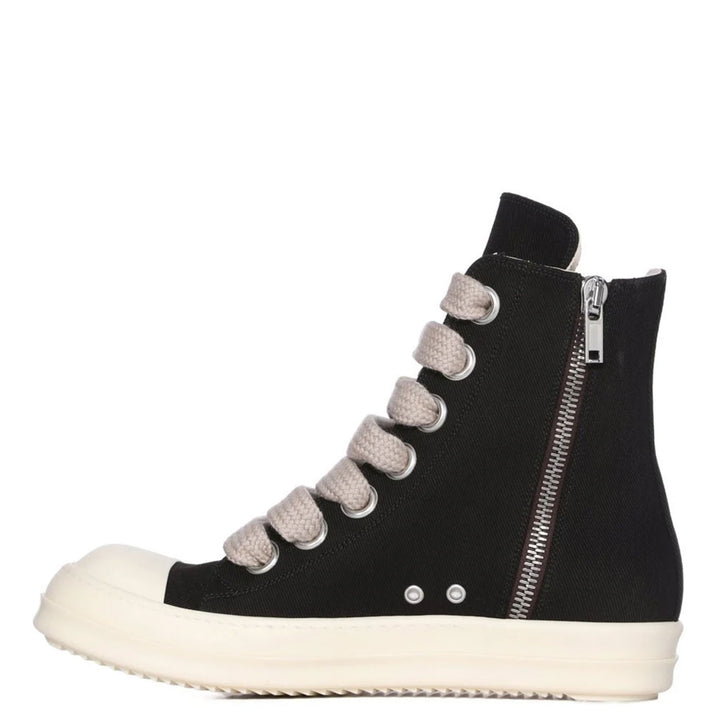 JUMBOLACE SNEAKS
